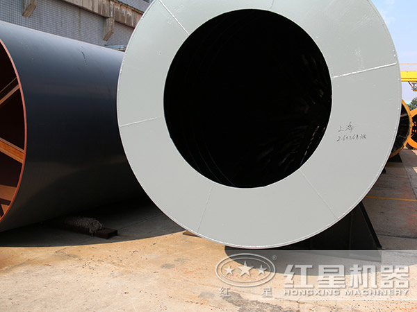 節(jié)能環(huán)保烘干機(jī)型號