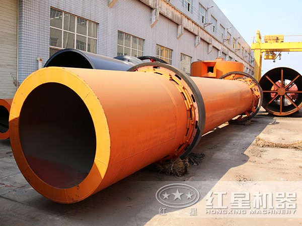 硅砂烘干機(jī)價(jià)格