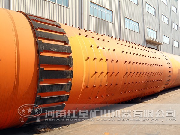 節(jié)能型烘干機(jī)價格