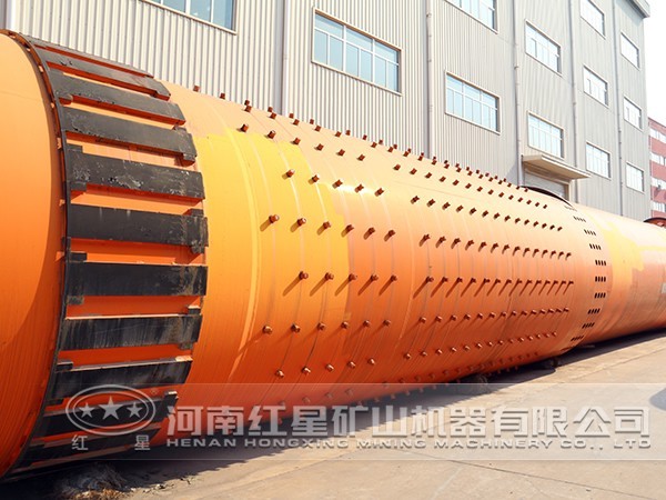 一臺(tái)硅砂烘干機(jī)多少錢(qián)？