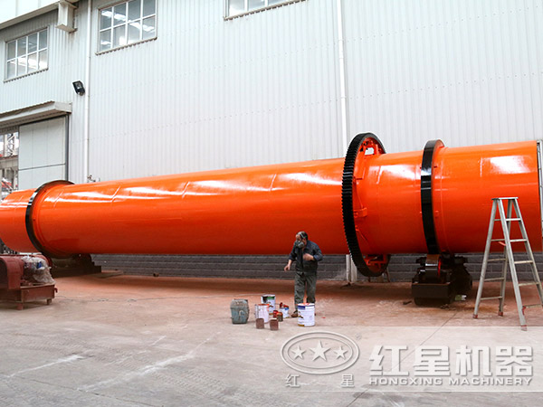 污泥烘干機(jī)價(jià)格低