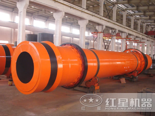 海沙烘干機(jī)多少錢？