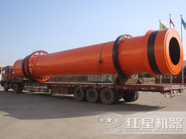 脫硫石膏烘干機(jī)品牌