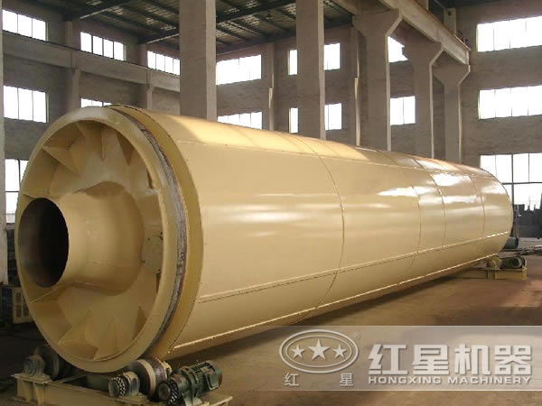 球磨機(jī)價(jià)格