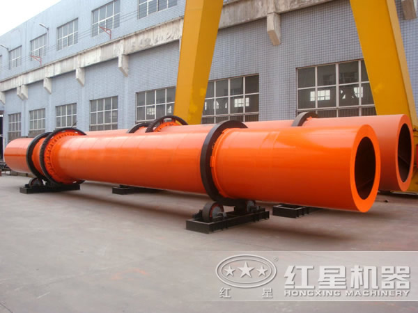 褐煤烘干機(jī)價(jià)格