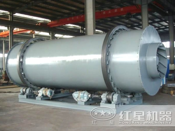 鋁粉烘干機(jī)廠家哪家好？