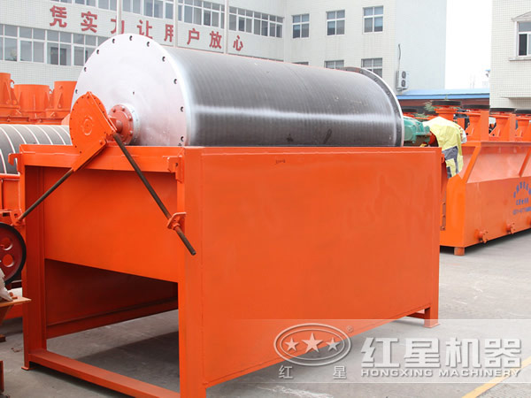 超強(qiáng)磁選機(jī)價(jià)格 超強(qiáng)磁選機(jī)價(jià)格