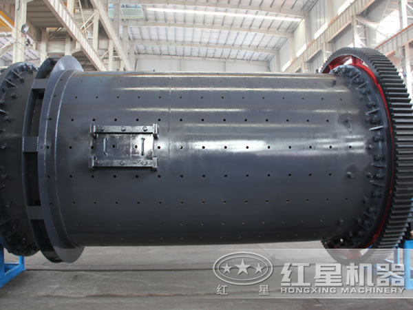 1.8乘以7球磨機質(zhì)量 1.8乘以7球磨機質(zhì)量