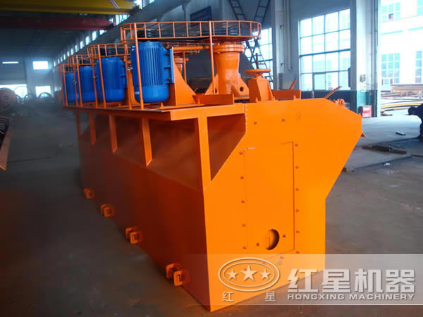 bf-6浮選機(jī)價(jià)格