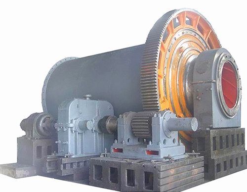 磨煤機(jī) 磨煤機(jī)