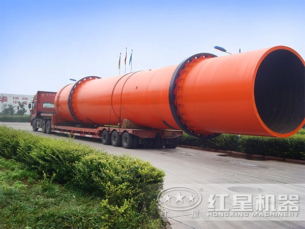 烘干機(jī)廠家 烘干機(jī)廠家