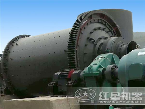 軸承鋼球球磨機(jī)價(jià)格 軸承鋼球球磨機(jī)價(jià)格