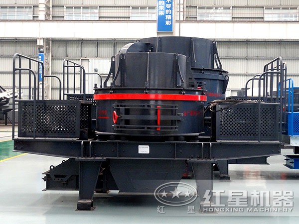 礦用沖擊式破碎機(jī)優(yōu)越廠家 礦用沖擊式破碎機(jī)優(yōu)越廠家