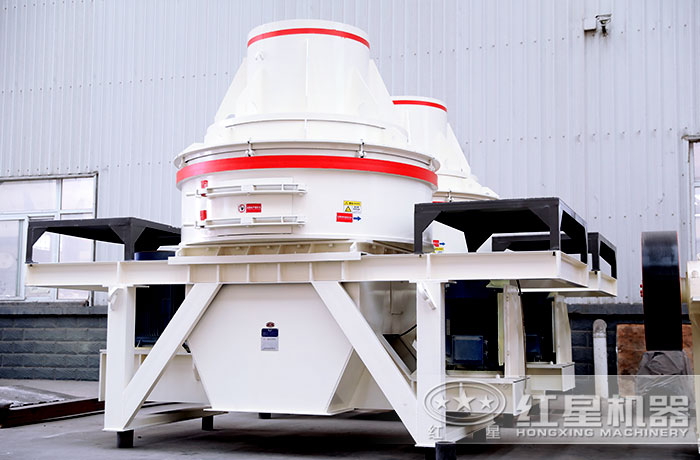 石頭制砂機(jī)價(jià)格