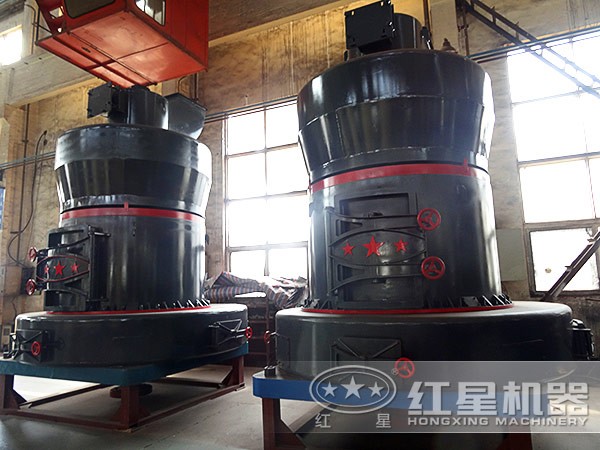 雷蒙粉磨機價格便宜 雷蒙粉磨機價格便宜