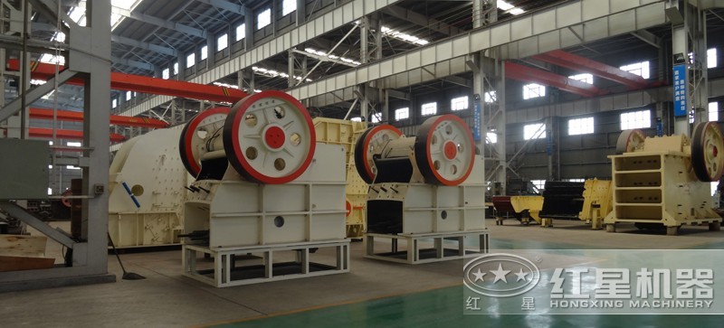 石子加工生產(chǎn)設(shè)備生產(chǎn)廠家