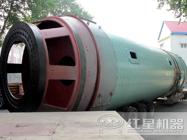 水泥磨 水泥磨