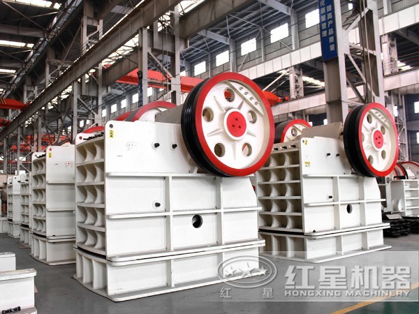 1200鄂式破碎機(jī) 1200鄂式破碎機(jī)