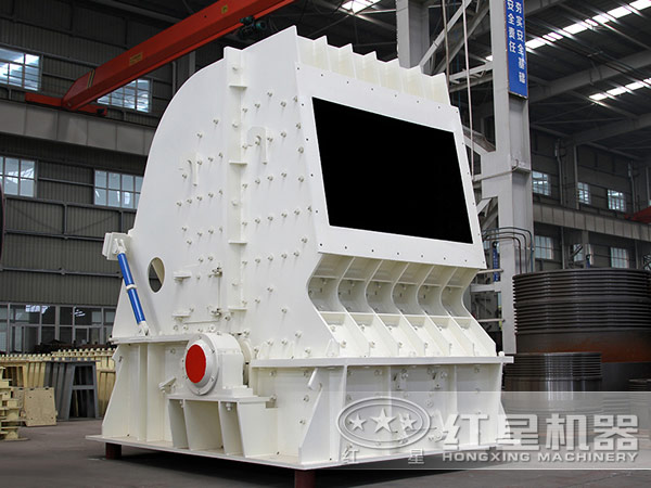 1010反擊破現(xiàn)廠(chǎng)家