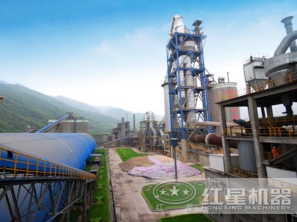 水泥設(shè)備 水泥設(shè)備