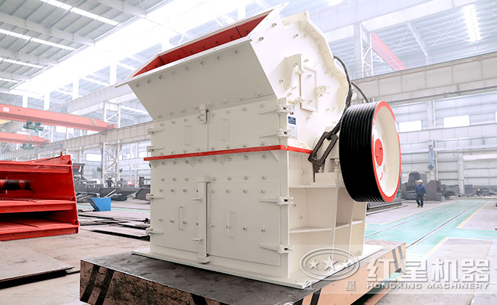 1414細碎機 1414細碎機