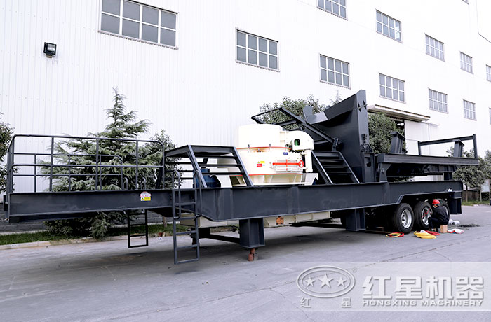 可移動(dòng)式打砂機(jī)