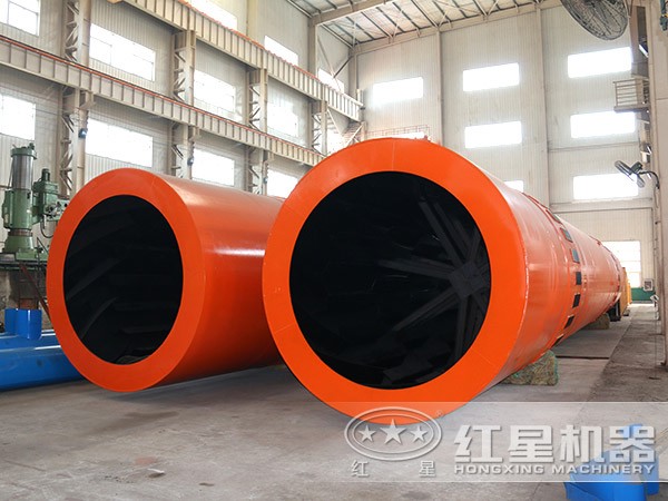 烘干機(jī)成品圖