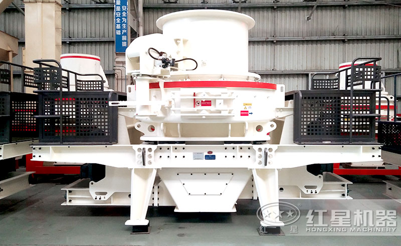 打砂機(jī) 打砂機(jī)