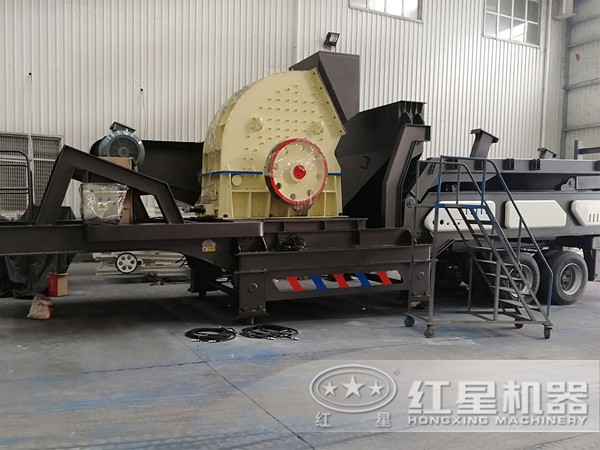 移動打砂機(jī) 移動打砂機(jī)