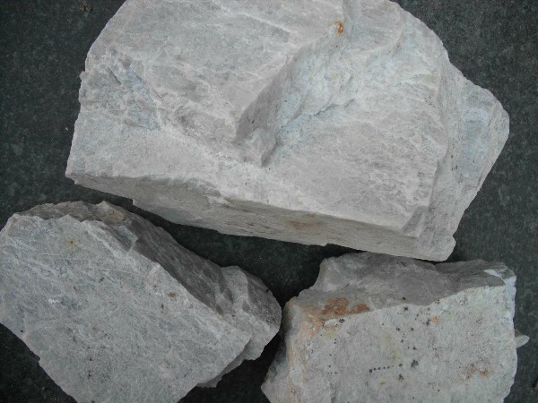 鈉長(zhǎng)石 鈉長(zhǎng)石