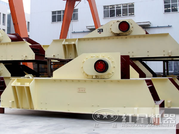 給料機(jī) 給料機(jī)