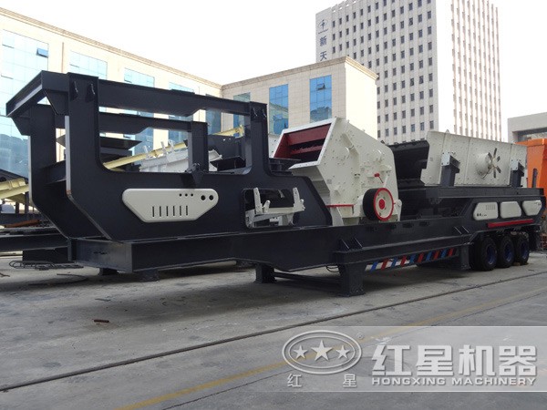 HX938FW1214移動破廠區(qū)圖