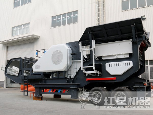 HX938FW1214移動(dòng)破