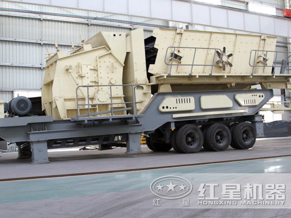 HX1149F1315移動(dòng)破