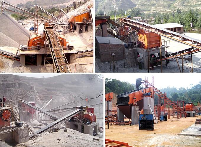 1214破碎機(jī)現(xiàn)場(chǎng)圖