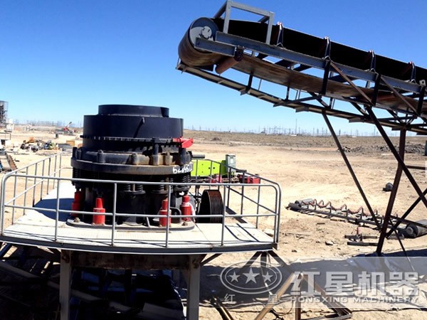 鐵礦石50-1000噸/小時(shí)生產(chǎn)線 鐵礦石50-1000噸/小時(shí)生產(chǎn)線