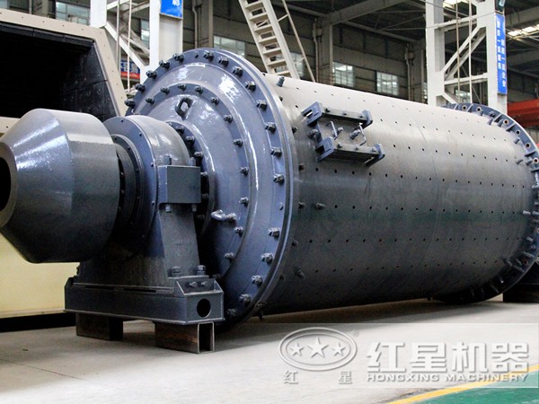 鋼渣研磨設備 鋼渣研磨設備