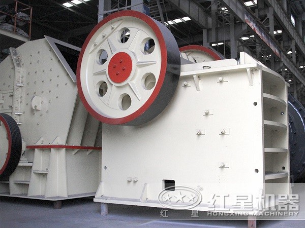 石灰?guī)r加工設(shè)備 石灰?guī)r加工設(shè)備