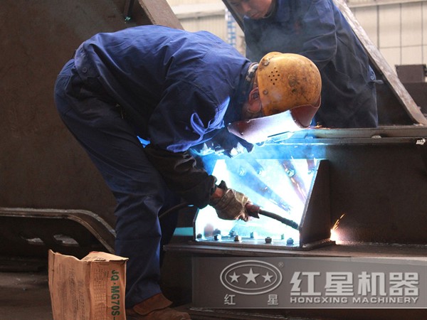 我國礦山機(jī)械的發(fā)展及創(chuàng)新