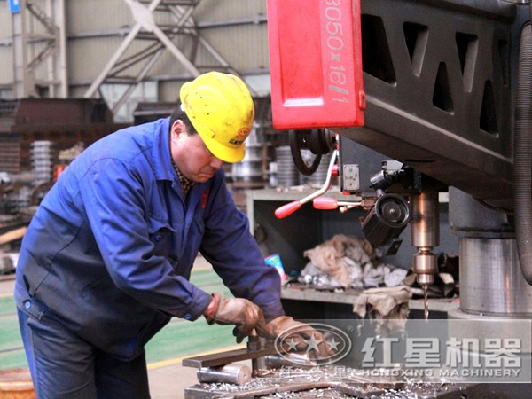 我國礦山機(jī)械的發(fā)展及創(chuàng)新