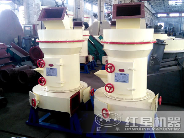 小型磨粉機(jī)性價(jià)比高