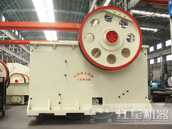 破裂機(jī) 破裂機(jī)