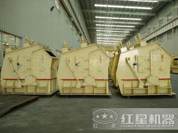 1214石頭碎石機(jī)廠家圖