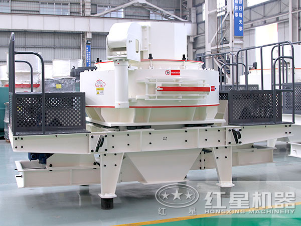 紅星HVI整形 紅星HVI整形