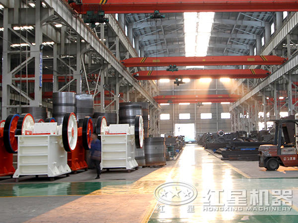 石子碎石機廠家 石子碎石機廠家