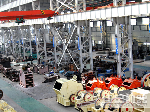 粉碎機廠家 粉碎機廠家