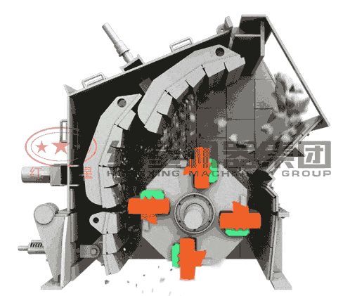 pf反擊破原理的結(jié)構(gòu)圖