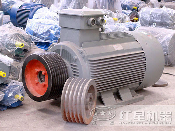 55kw電動(dòng)機(jī) 55kw電動(dòng)機(jī)