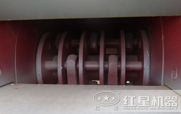 環(huán)錘細(xì)節(jié)圖