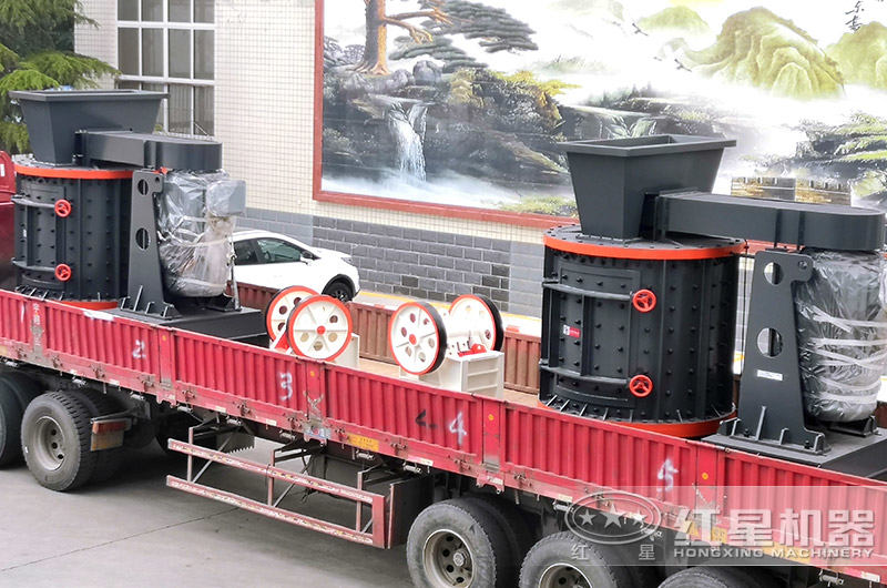 大型復(fù)合破發(fā)貨圖